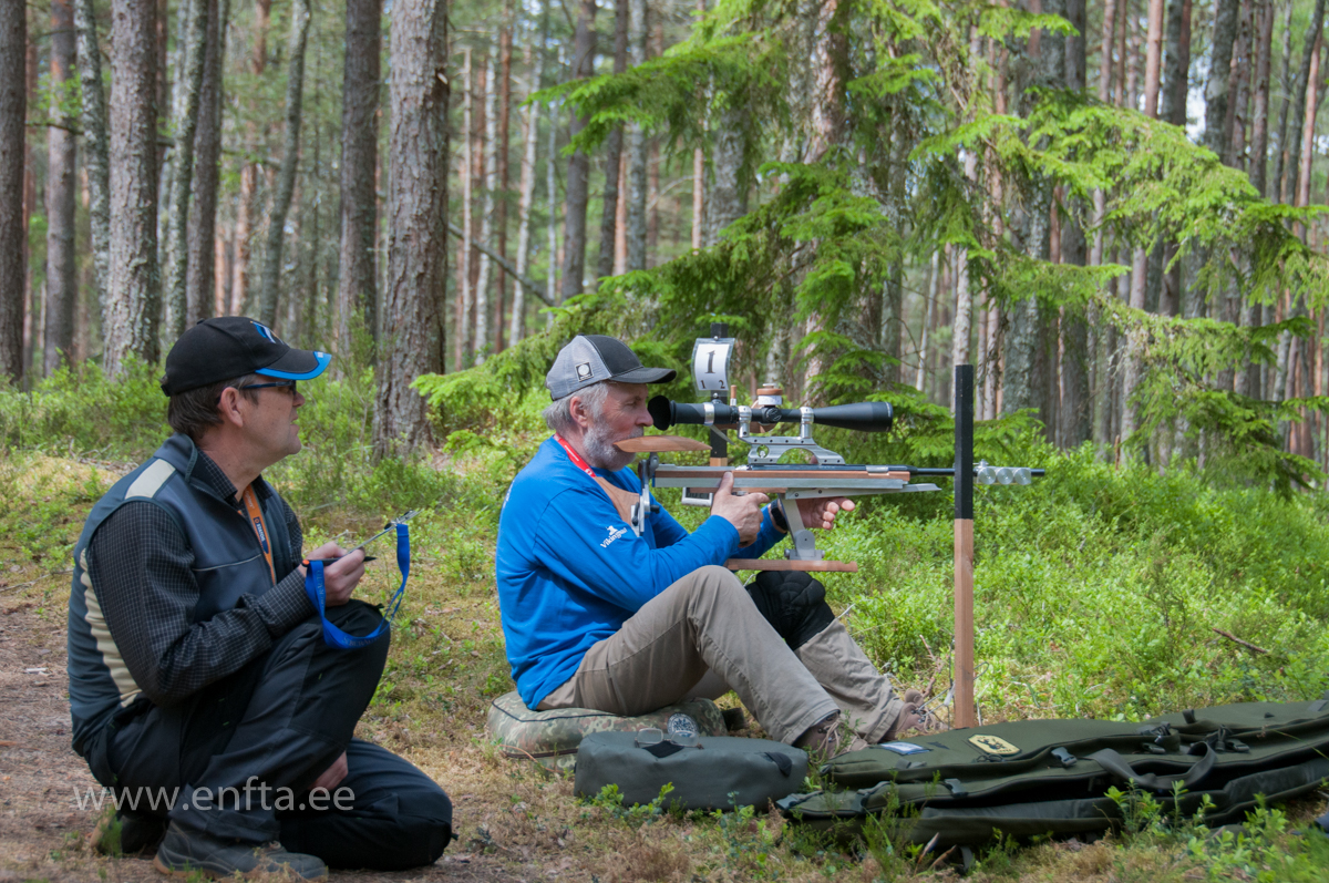 179 Reinu Reinu ja Alar Torim